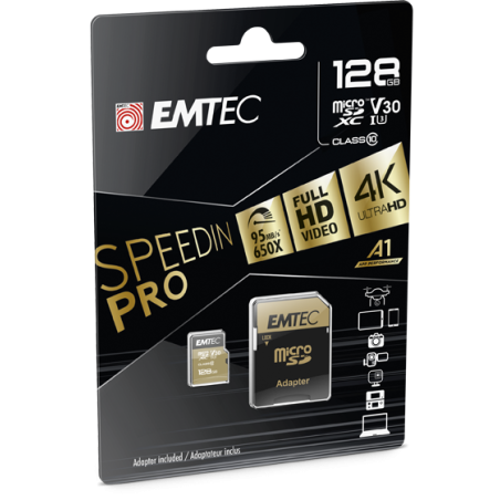 emtec-speedin-pro-2.jpg