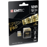 emtec-speedin-pro-128-gb-microsdxc-uhs-i-classe-10-2.jpg