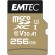 emtec-speedin-pro-1.jpg