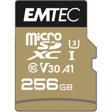 emtec-speedin-pro-256-gb-microsdxc-uhs-i-classe-10-1.jpg
