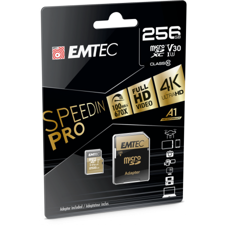 emtec-speedin-pro-2.jpg
