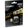 emtec-speedin-pro-256-gb-microsdxc-uhs-i-classe-10-2.jpg