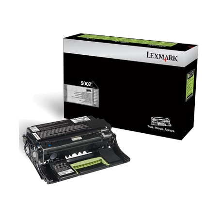 lexmark-50f0z00-fotoconduttore-e-unita-tamburo-60000-pagine-1.jpg