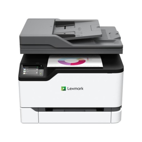 lexmark-mc3224i-laser-a4-2400-x-600-dpi-22-ppm-wi-fi-6.jpg