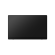 ricoh-monitor-portatile-150bw-2.jpg