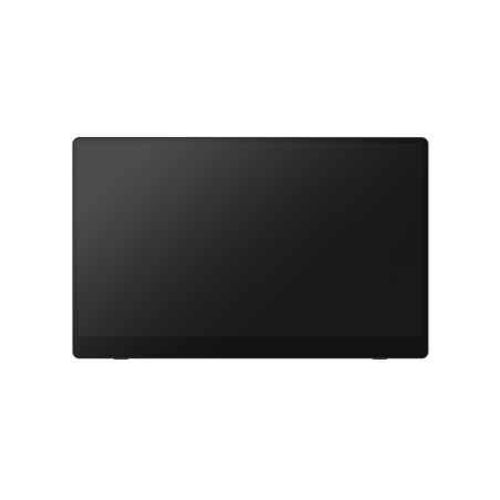 ricoh-monitor-portatile-150bw-2.jpg