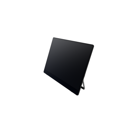 ricoh-monitor-portatile-150bw-6.jpg