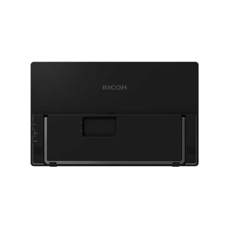 ricoh-moniteur-portable-150bw-8.jpg