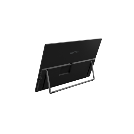 ricoh-monitor-portatile-150bw-9.jpg