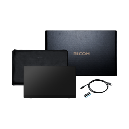 ricoh-monitor-portatile-150bw-12.jpg