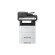 kyocera-ecosys-ma4500ix-laser-a4-1200-x-dpi-45-ppm-2.jpg