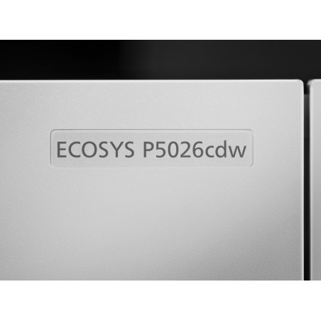 kyocera-ecosys-p5026cdw-couleur-9600-x-600-dpi-a4-wifi-5.jpg