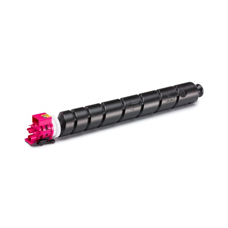 kyocera-tk-8800m-cartouche-de-toner-1-piece-s-original-magenta-1.jpg