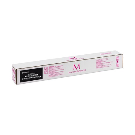 kyocera-tk-8800m-cartouche-de-toner-1-piece-s-original-magenta-2.jpg