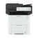 kyocera-ecosys-ma4000cifx-220-240v50-60hz-laser-a4-1200-x-dpi-40-ppm-5.jpg