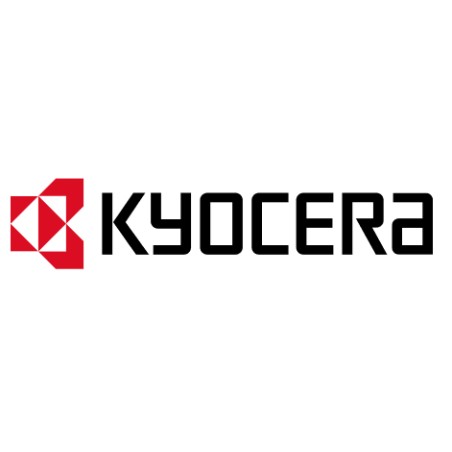 kyocera-tk50h-cartuccia-toner-1-pz-originale-nero-1.jpg