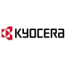 kyocera-tk50h-cartuccia-toner-1-pz-originale-nero-1.jpg