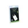 conceptronic-althea05w-caricabatterie-per-dispositivi-mobili-universale-bianco-ac-interno-5.jpg
