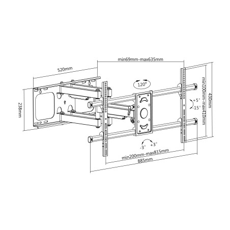 equip-650324-supporto-tv-a-parete-2-29-m-90-nero-10.jpg