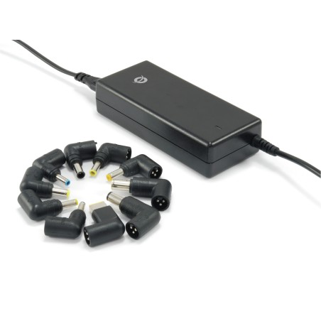 conceptronic-universal-notebook-power-adapter-90w-1.jpg