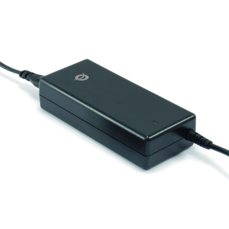 conceptronic-universal-notebook-power-adapter-90w-2.jpg