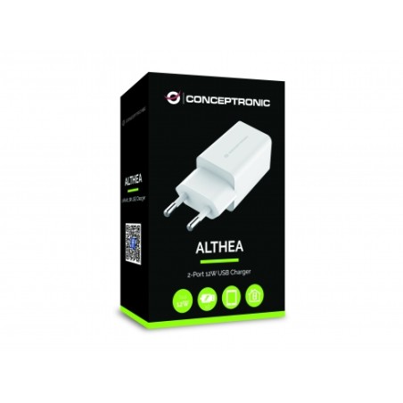 conceptronic-althea06w-chargeur-d-appareils-mobiles-universel-blanc-secteur-interieure-4.jpg