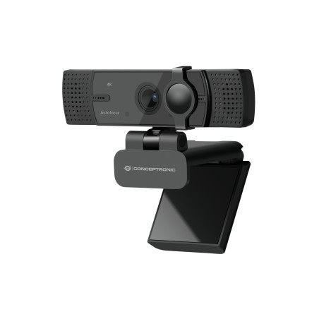 conceptronic-amdis08b-webcam-15-9-mp-3840-x-2160-pixel-usb-2-nero-1.jpg