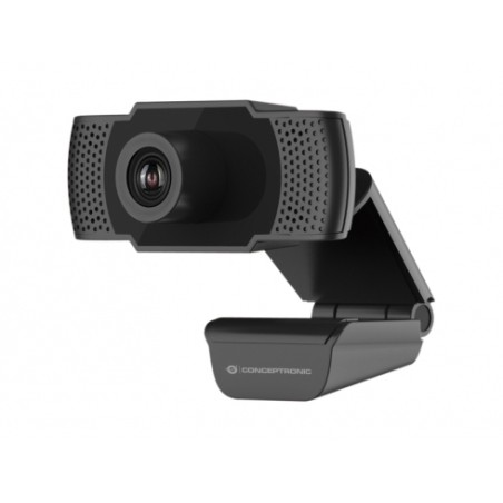 conceptronic-amdis01b-webcam-2-mp-1920-x-1080-pixel-usb-2-nero-1.jpg
