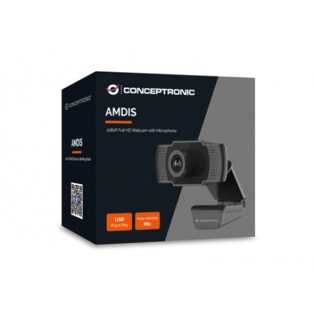 conceptronic-amdis01b-webcam-2-mp-1920-x-1080-pixel-usb-2-nero-3.jpg