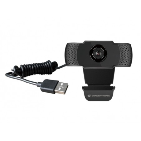 conceptronic-amdis01b-webcam-2-mp-1920-x-1080-pixels-usb-2-noir-4.jpg