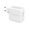 conceptronic-althea08w-caricabatterie-per-dispositivi-mobili-universale-bianco-ac-interno-1.jpg
