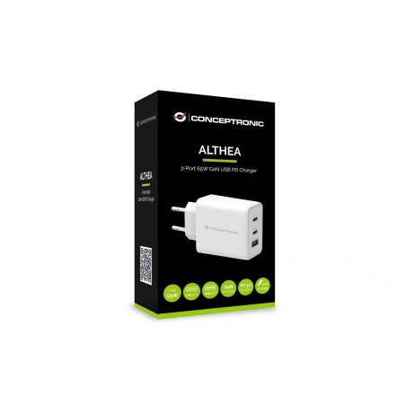 conceptronic-althea12w-chargeur-d-appareils-mobiles-universel-blanc-secteur-charge-rapide-interieure-4.jpg