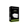 conceptronic-althea12w-caricabatterie-per-dispositivi-mobili-universale-bianco-ac-ricarica-rapida-interno-4.jpg