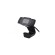 conceptronic-amdis-720p-hd-webcam-1280-x-720-pixels-usb-2-noir-1.jpg
