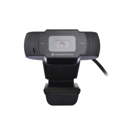 conceptronic-amdis-720p-hd-webcam-1280-x-720-pixels-usb-2-noir-2.jpg