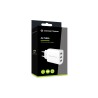 conceptronic-althea13w-caricabatterie-per-dispositivi-mobili-universale-bianco-ac-interno-3.jpg