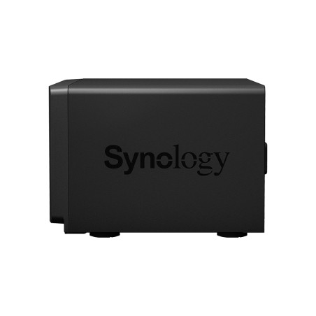synology-ds1621-3.jpg