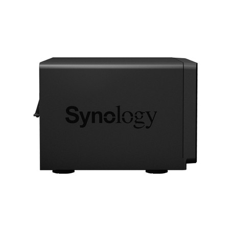 synology-ds1621-5.jpg