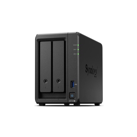 synology-diskstation-ds723-server-nas-e-di-archiviazione-tower-collegamento-ethernet-lan-nero-r1600-1.jpg