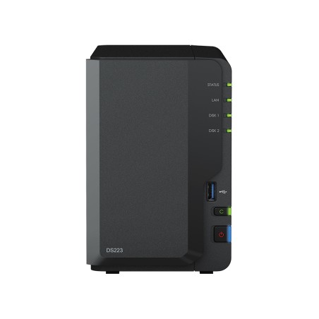 synology-diskstation-ds223-server-nas-e-di-archiviazione-desktop-collegamento-ethernet-lan-rtd1619b-2.jpg