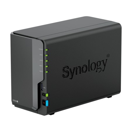 synology-diskstation-ds224-server-nas-e-di-archiviazione-desktop-collegamento-ethernet-lan-nero-j4125-2.jpg