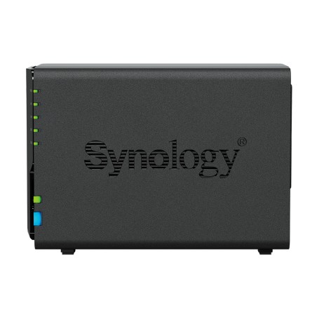 synology-diskstation-ds224-serveur-de-stockage-nas-bureau-ethernet-lan-noir-j4125-3.jpg