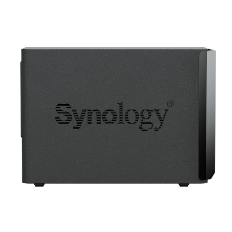 synology-diskstation-ds224-server-nas-e-di-archiviazione-desktop-collegamento-ethernet-lan-nero-j4125-5.jpg