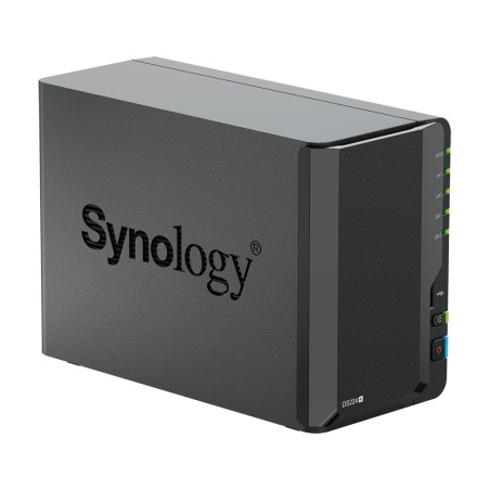 synology-diskstation-ds224-serveur-de-stockage-nas-bureau-ethernet-lan-noir-j4125-6.jpg