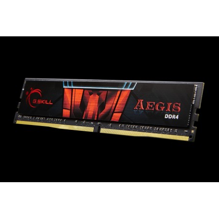 gskill-aegis-ddr4-1.jpg