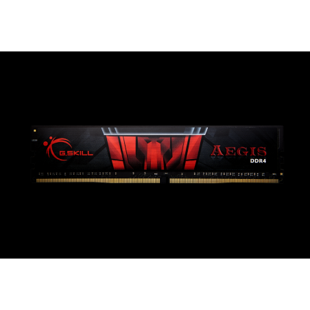 gskill-aegis-ddr4-2.jpg