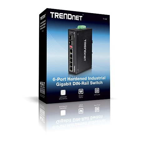 trendnet-ti-g62-switch-di-rete-non-gestito-l2-gigabit-ethernet-10-100-1000-nero-4.jpg