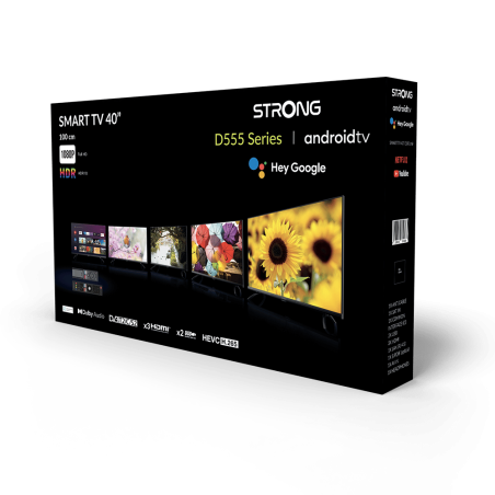 strong-srt-40fd5553-101-6-cm-40-full-hd-smart-tv-wi-fi-nero-3.jpg
