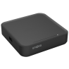 strong-leap-s3-smart-tv-box-nero-4k-ultra-hd-16-gb-wi-fi-collegamento-ethernet-lan-2.jpg
