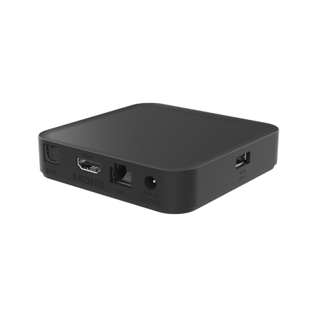 strong-leap-s3-smart-tv-box-nero-4k-ultra-hd-16-gb-wi-fi-collegamento-ethernet-lan-3.jpg